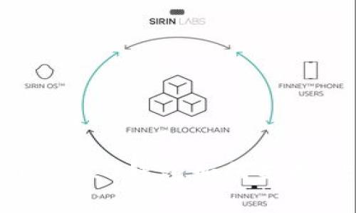 全面解析Tokenim 2.0钱包如何支持LEDU币及其优势