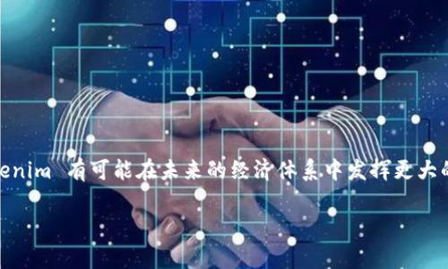 Tokenim 是一种数字资产或代币，通常与区块链技术相关。它可以表示各种形式的资产，从加密货币到特定的功能或权益。Tokenim 通过智能合约在区块链上进行管理和交易，赋予用户特定的权利或功能。代币在现代数字经济中广泛应用，尤其是在去中心化金融（DeFi）、非同质化代币（NFT）和初始代币发行（ICO）等领域。

具体来说，Tokenim 可以具备以下几种功能：

1. **价值存储**：作为一种资产，Tokenim 可以被用来存储价值，例如比特币和以太坊等加密货币。

2. **代表权益**：某些代币可能代表用户在某个项目或平台上的权益，如股权、投票权等。

3. **产品和服务的使用**：一些Tokenim可能作为特定平台或服务的使用权，比如游戏中的虚拟货币或社交媒体平台中的积分。

4. **激励机制**：Tokenim 可以被用于激励用户参与网络或平台，例如通过奖励代币来鼓励积极行为。

在区块链发展的今天，Tokenim 的概念越来越广泛，其应用也越来越复杂，涵盖金融、艺术、娱乐等多个领域。随着去中心化技术的推广，Tokenim 有可能在未来的经济体系中发挥更大的作用。 

如果您想了解更多关于 Tokenim 的内容或是具体的应用和例子，欢迎提出更具体的问题！