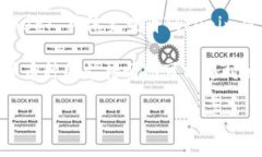 Tokenim 是一家加密货币交易所，允许用户进行多种