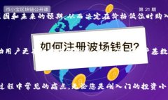    轻松下载 Tokenim 2.0 安卓版：解决您的比特币投