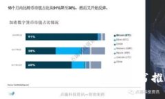 区块链行业最具价值的证书推荐