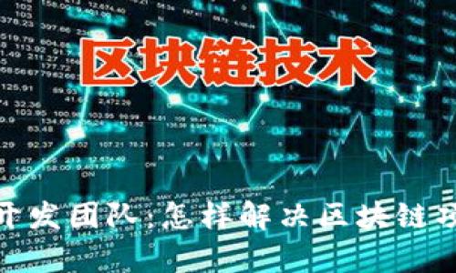 Tokenim 2.0开发团队：怎样解决区块链项目的技术痛点