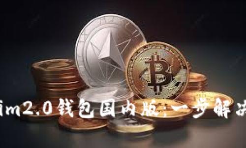 bianoti轻松下载Tokenim2.0钱包国内版：一步解决你的数字资产管理痛点