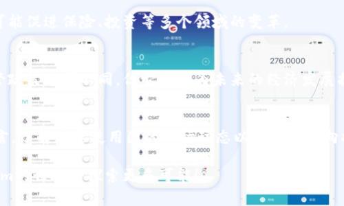 Tokenim：全球主要使用国家及其影响分析
Tokenim, 使用国家, 加密货币, 区块链技术/guanjianci

引言
随着区块链技术与加密货币的迅速发展，Tokenim作为一种新的数字资产形式，逐渐在全球市场中崭露头角。本文将深入探讨Tokenim的主要使用国家及其在各国的影响，让您对这一新兴领域有更全面的理解。

Tokenim的概述
Tokenim是一种基于区块链技术的数字资产，具有去中心化、透明性和安全性等特点。它可以用于多种用途，如交易、投资、众筹等，吸引了全球范围内的用户与企业。通过分析Tokenim的使用情况，我们能够更清楚地了解其在不同国家市场中的表现。

主要使用国家的情况分析
在Tokenim的生态系统中，以下国家表现尤为突出：

1. 美国
美国是全球最大的加密货币市场之一。Tokenim在美国的使用主要体现在投资和交易领域。许多金融机构和投资者积极参与Tokenim的交易，导致市场的流动性非常高。随着越来越多的监管政策出台，Tokenim在美国的合法性和安全性得到了提升，也促使了更多用户参与其中。

2. 中国
尽管中国政府对加密货币持谨慎态度，Tokenim在国内的使用悉数向某些特定领域倾斜。例如，区块链技术在供应链管理及合同执行领域的应用逐渐受到重视。此外，随着数字人民币的推广，Tokenim的未来发展仍值得关注。

3. 日本
日本是较早承认和监管加密货币的国家之一。Tokenim在日本的市场受到鼓励，尤其是在技术创新方面。许多企业积极探索区块链技术的应用，而用户对Tokenim的接受度也比较高。这种环境为Tokenim的进一步发展提供了良好的基础。

4. 欧洲国家
在欧洲，Tokenim的使用呈现出多样化的特点。德国和瑞士等国对加密货币的监管相对宽松，吸引了大量投资者参与。同时，欧洲各国也在不断探讨数字资产的法律框架，为Tokenim的发展提供了更多机会。与此同时，Tokenim在北欧国家如瑞典和芬兰也取得了一定的市场份额，主要应用于支付和转账。

5. 韩国
韩国是Tokenim的另一个重要市场，尤其是在年轻一代中，加密货币的接受度极高。Tokenim在韩国的使用主要集中在投资和交易平台上，许多用户通过移动应用快速便捷地进行交易。韩国的监管环境以及对创新的容忍度使得Tokenim得以迅速发展。

Tokenim对各国经济的潜在影响
Tokenim的广泛使用不仅仅是数字资产的流通，还潜在影响着各国的经济发展和金融体系。通过促进投资、提高交易效率、减少中介成本，Tokenim可能会带来以下几方面的影响：

1. 促进资金流动
传统金融体系中，资金流动往往受到各种限制，而Tokenim的使用可以在一定程度上打破地理和金融壁垒，为更多用户提供低成本的资金流动服务。

2. 激发创新与竞争
Tokenim的出现促进了各国企业在金融科技领域的创新，激发了对于新技术、新服务的追求，从而提高了市场竞争力。

3. 改变传统金融服务模式
Tokenim及其背后的区块链技术，有可能颠覆传统金融服务的模式，推动去中心化金融（DeFi）的发展。这不仅会影响银行业，还可能促进保险、投资等多个领域的变革。

结论
Tokenim作为一种新兴的数字资产，正在全球范围内逐渐成为一种重要的经济组成部分。虽然各国对Tokenim的接受程度和监管政策有所不同，但它无疑为未来的经济发展提供了新的可能性。随着技术的不断进步和市场需求的变化，Tokenim的未来将潜力无穷。

展望未来
随着Tokenim及其他数字资产的不断发展，全球的金融体系将面临新的挑战与机遇。对于希望参与这一领域的投资者和企业而言，了解主要使用国的市场动态以及政策走向将是非常重要的。只有紧跟潮流，才能在这场数字资产的浪潮中立于不败之地。

整体来说，Tokenim在多国市场的应用和未来发展值得我们持续关注和思考。希望本文能为您带来更多启示，并促使您在Tokenim的世界里探索更多可能！