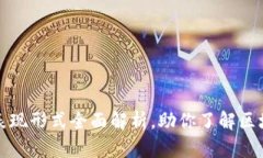 区块链活动表现形式全面解析，助你了解区块链