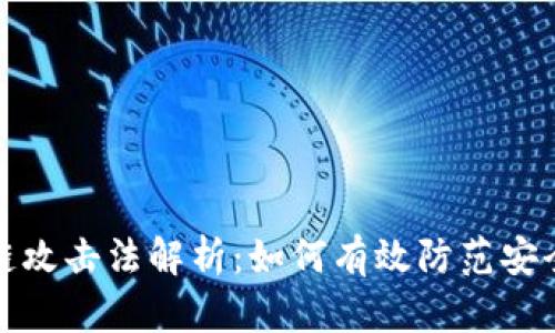 区块链攻击法解析：如何有效防范安全威胁