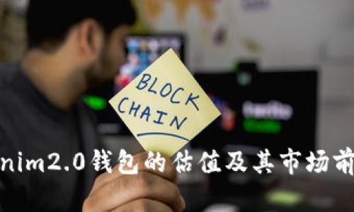 **tokenim2.0钱包的估值及其市场前景分析