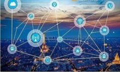 如何取消Tokenim授权：一步步教你轻松解除账户绑