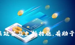在云南省，区块链基金逐渐受到重视，成为促进