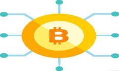 如何轻松导出与导入Tokenim钱包：完整指南