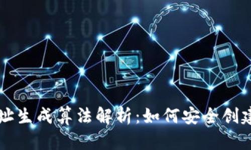 区块链钱包地址生成算法解析：如何安全创建你的数字资产