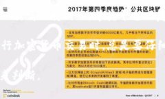 关于tokenim转错了的退还时间，通常取决于多个因
