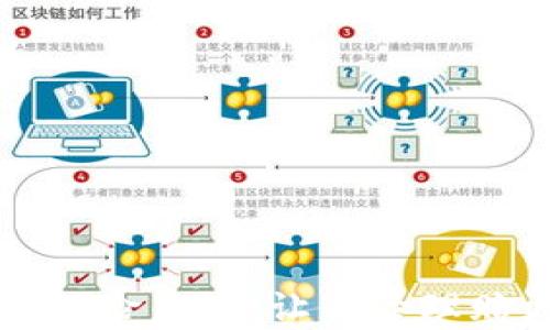 
区块链自动保险系统：让保险理赔更简单高效