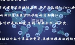 区块链技术公司如雨后春笋般不断涌现，涵盖了