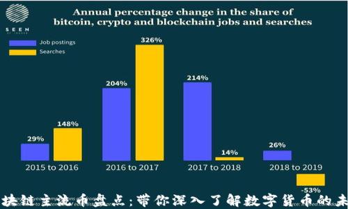 
区块链主流币盘点：带你深入了解数字货币的未来