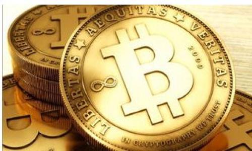 当然，我可以帮助你设计一个与“tokenim”相关的测试题。请明确你的需求，比如是想要测试哪个方面，或者需要哪些类型的问题（选择题、填空题、简答题等）。下面是几个示例题目，供你参考：

### 示例测试题

#### 选择题
1. **Tokenim的主要功能是什么？**
   - A) 数据库管理
   - B) 数字资产管理
   - C) 网络安全
   - D) 软件开发

#### 填空题
2. **Tokenim基于______技术，旨在提供去中心化的解决方案。**

#### 简答题
3. **描述Tokenim如何在数字资产管理中运作，并给出一个实际应用实例。**

如果你有特定的方向或领域，请告诉我，我可以更深入定制问题！