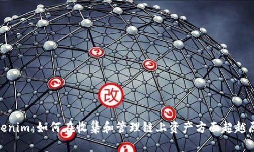 Tokenim：如何在收集和管理链上资产方面超越原链