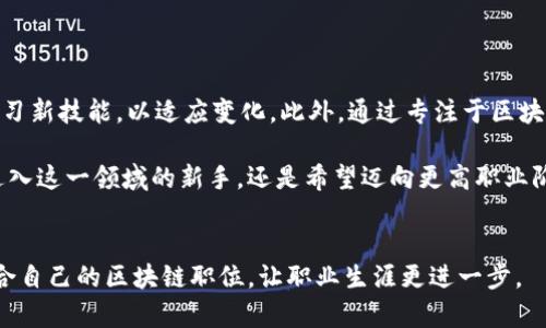 区块链匹配工作有哪些公司？揭秘行业顶尖人才平台

区块链, 匹配工作, 招聘平台, 人才市场/guanjianci

引言
区块链技术的快速发展，带动了整个行业的变革。不仅改变了金融服务的方式，还催生出大量新的职业机会。然而，面对这样一个新兴领域，许多求职者仍然感到迷茫，如何找到合适的工作？这篇文章将为您揭秘专注于区块链行业的匹配工作公司，以及它们为求职者和企业提供的服务。

区块链行业的现状
随着比特币和以太坊等数字货币的兴起，区块链技术已被广泛应用于金融、供应链、医疗和东亚许多行业。然而，行业对于专业人才的需求远远超过市场的供给。根据近期的行业调查，区块链领域的招聘职位平均增长率达到了40%。这意味着有大量的公司正在寻找具有特定技能的人才。

行业痛点：求职者与企业的匹配难题
虽然区块链行业的发展前景广阔，但求职者与企业之间的匹配问题依然突出。许多求职者缺乏针对这一行业的职位信息，而企业又面临着找到合适人才的困扰。因此，专注于区块链领域的招聘平台应运而生，帮助双方高效对接。

区块链匹配工作公司推荐
以下是一些专注于区块链匹配工作的公司，它们在行业中具有较高的声誉：

ul
  listrongCryptoJobsList/strong：这是一个专注于区块链行业的招聘网站，涵盖了从开发者到营销人员的各类职位。用户可以通过关键字搜索和筛选自己感兴趣的工作。/li
  listrongBlocklancer/strong：Blocklancer 是一个去中心化的自由职业者平台，专注于区块链项目的匹配。利用智能合约保障交易的安全性。/li
  listrongAngelList/strong：AngelList是一个创业公司招聘平台，拥有大量与区块链相关的初创公司，求职者可以直接与公司创始人联系。/li
  listrongBlockchain Headhunter/strong：这个平台专注于为顶尖的区块链公司提供人才搜索和招聘服务，尤其适合高管和专业人才寻找匹配工作。/li
/ul

这些公司的特色与优势
虽然以上公司都是在区块链行业内匹配工作的领导者，但每个公司都有其独特之处：

h4CryptoJobsList的优势/h4
该平台覆盖面广，拥有海量的职位选择。求职者可以通过简化的申请流程快速找到心仪的职位。而雇主则可以通过平台的高效匹配机制，找到符合需求的人才。

h4Blocklancer的独特之处/h4
Blocklancer 通过去中心化的平台确保了雇佣和支付流程的透明与安全。此外，它采用智能合约来保障双方权益，使得平台用户可以更高效地进行合作。

h4AngelList的灵活性/h4
AngelList 的灵活性体现在其可以直接将求职者和创业公司彼此联系。求职者不仅能找到工作，还可以参与到有趣的创业项目中去。

h4Blockchain Headhunter的专业性/h4
Blockchain Headhunter专注于为区块链行业提供高端职业咨询服务，提供一对一的职业指导，并帮助求职者量身制作简历及面试准备。

如何使用这些平台寻找工作
求职者可以通过以下步骤利用这些平台找到合适的岗位：

ul
  listrong创建个人资料：/strong在任何招聘平台上，第一步都是创建一份详细且吸引人的个人资料，展示您的相关经验和技能。/li
  listrong定期更新简历：/strong确保您的简历与最新的技能和经验保持一致，尤其是在技术更新频繁的区块链领域。/li
  listrong主动申请：/strong通过平台的搜索功能，主动寻找并申请感兴趣的职位，显示出对工作的积极态度。/li
  listrong网络联系：/strong利用社交功能与行业内的专业人士形成联系，建立人脉网络，提高找到合适工作的机会。/li
/ul

小结：未来的区块链职业发展方向
随着区块链技术的持续发展，该领域将不断演变，未来职业机会将愈加丰富。求职者需要保持敏锐的行业洞察力，及时学习新技能，以适应变化。此外，通过专注于区块链行业的招聘平台，求职者能够更高效地找到与自身职业规划相匹配的工作。

这些招聘平台正在改变着区块链行业内的人才匹配方式，让求职者与用人单位能够更加便捷地找到对方。无论您是刚进入这一领域的新手，还是希望迈向更高职业阶层的专业人士，相信在这些平台的帮助下，您的职场之路将更加顺畅。

结语
在求职过程中，事先了解相关招聘平台和行业信息，是每位求职者都不可忽视的一步。希望这篇文章可以帮助您找到适合自己的区块链职位，让职业生涯更进一步。