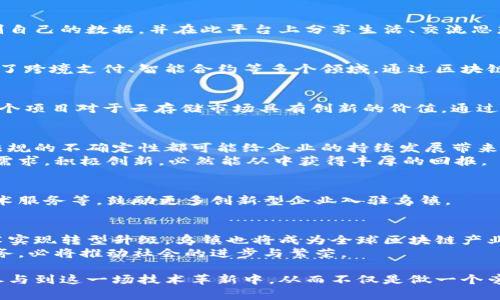 jiaoti深入了解乌镇区块链企业：创新与机遇并存/jiaoti
乌镇,区块链,企业,技术/guanjianci

一、乌镇：未来科技的热土
作为中国著名的水乡古镇，乌镇不仅以其优美的水乡风光闻名于世，更是近年来科技创新的重要聚集地。在这里，区块链技术的浪潮悄然兴起，为传统行业注入了新的活力。
自2016年乌镇首次举行世界互联网大会以来，这个小镇便成为了全球互联网大咖、科技精英汇聚的热土。尤其是在区块链技术的发展上，乌镇已经吸引了不少相关企业的入驻，为未来的科技生态系统奠定了基础。

二、区块链技术的崛起
区块链技术以其去中心化、透明性和安全性赢得了广泛的认可。它不仅在金融领域掀起了支付革命，也在供应链、智能合约和数据安全等多个领域显示出强大的应用潜力。这个趋势在乌镇得到了积极响应，许多初创公司与创新团队纷纷扎根于此，推动着区块链技术的发展。

三、乌镇的区块链企业概览
在乌镇，区块链企业的数量逐渐増长，涉及的领域和方向也变得多样化。以下是一些知名企业：

1. 链家科技
链家科技作为区块链房地产信息不动产登记平台的先行者，采取区块链技术解决了房产交易中的信任问题。通过透明的资产信息和高效的数据链接，链家科技帮助用户实现交易过程的便捷与安全。

2. 友链科技
友链科技专注于基于区块链的社交应用，致力于创建去中心化的社交平台。通过区块链技术，用户可以安全地控制自己的数据，并在此平台上分享生活、交流思想。

3. 蚂蚁金服
蚂蚁金服在乌镇设立了区块链研究机构，致力于用区块链技术提升金融服务的普惠性和安全性。其应用场景涵盖了跨境支付、智能合约等多个领域，通过区块链实现了各类金融产品的透明化和高效化。

4. 小葱分布式存储
小葱作为区块链存储技术的先锋，试图通过去中心化的存储方案来解决传统数据存储中心的信任与安全问题。这个项目对于云存储市场具有创新的价值，通过区块链构建了可靠的数据存储网络。

四、区块链企业的挑战与机遇
尽管乌镇区块链企业的数量在增长，但它们依然面临各种挑战：技术更新换代的迅速、市场竞争的加剧以及政策法规的不确定性都可能给企业的持续发展带来压力。
然而，把握住机遇也是同样重要的。随着数字经济的发展，区块链被越来越多的行业所接受，企业只要能洞察市场需求，积极创新，必然能从中获得丰厚的回报。

五、乌镇的政策环境与支持
当地政府积极推动科技创新，为区块链企业创造良好的创业环境和扶持政策。比如，提供资金支持、税收减免和技术服务等，鼓励更多创新型企业入驻乌镇。

六、未来展望
随着区块链技术的不断成熟，乌镇的区块链企业仍将迎来更大的发展空间。在未来，更多的行业将依靠区块链技术实现转型升级，乌镇也将成为全球区块链产业的重要基地之一。
总的来说，区块链不仅是经济发展的引擎，更是未来社会发展的必然趋势。在乌镇这一块沃土上，企业的创新与服务，必将推动社会的进步与繁荣。

以上是关于乌镇区块链企业的简要分析及展望。通过了解这些企业及其动态，读者能够更好地把握未来的机会，参与到这一场技术革新中。从而不仅是做一个旁观者，更成为推动社会进步的一份子。