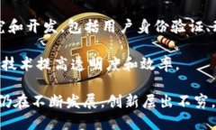 国内的区块链初创公司有很多，它们在不同领域
