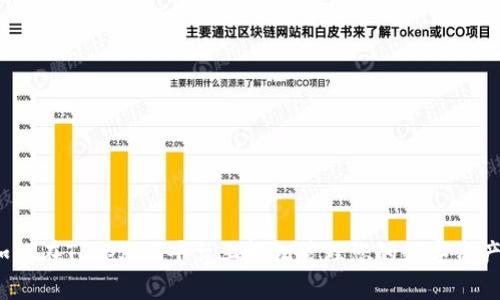 如何在TokenIM平台上轻松管理您的数字资产？