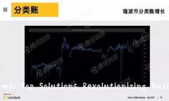 Russian Blockchain Platforms: Top Solutions Revolutionizing