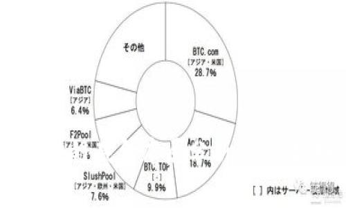 2023年新兴区块链基金布局分析：行业趋势与投资机会