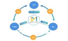 解决Tokenim网络连接不畅的问题：一站式指南