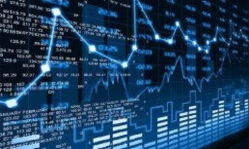   如何成功进行Tokenim 2.0钱包实名认证：一步步指南 / 

 guanjianci Tokenim 2.0, 实名认证, 钱包安全, 数字资产 /guanjianci 

引言
在数字资产的快速发展中，安全性与合规性是每位用户必须重视的问题。Tokenim 2.0钱包作为一个新兴的平台，为用户提供了安全存储和管理数字资产的功能。但在享受这些服务之前，实名认证成为了一道必经之路。本文将详细探讨Tokenim 2.0钱包的实名认证过程，帮助用户轻松应对这一环节，并确保资产的安全。

什么是Tokenim 2.0钱包？
Tokenim 2.0钱包是一款现代化的数字资产钱包，支持多种数字货币的存储和交易。它不仅提供高效便捷的资金管理，还强化了用户身份验证，以确保平台的安全性。随着加密货币行业的日益成熟，用户对钱包安全的要求愈发提高，因此实名认证成为了不可或缺的步骤。

为什么需要实名认证？
实名认证的主要目的是增强钱包的安全性，避免欺诈和洗钱等非法活动。此外，实名认证还可以保护用户的资产免遭盗用。通过实名认证，Tokenim 2.0钱包可以更好地遵守法律法规，维护一个健康的数字资产交易环境。

实名认证的步骤
Tokenim 2.0钱包的实名认证过程包含几个简单的步骤，用户只需按照指导即可顺利完成。

h4步骤一：注册账户/h4
首先，用户需要访问Tokenim官方网站进行注册。注册时，用户需提供有效的邮箱地址和设置密码。在输入完这些信息后，系统会发送一封确认邮件，用户需点击邮件中的链接以激活账户。

h4步骤二：填写个人信息/h4
账户激活后，用户需登录并进入个人信息页面。在这里，用户需要填写个人详细信息，包括姓名、身份证号码、手机号等。需确保提供的信息真实可靠，以避免审核中的问题。

h4步骤三：上传身份验证文件/h4
为了完成实名认证，用户需要上传身份证的正反面照片，以及一张手持身份证的自拍照。所有的照片必须清晰、完整，系统将通过自动识别和人工审核来验证用户身份。

h4步骤四：等待审核/h4
一旦提交了实名认证申请，用户只需耐心等待审核。通常情况下，审核会在24小时内完成。通过审核后，用户会收到系统的通知，标志着实名认证的成功。

实名认证的注意事项
在进行实名认证时，用户需要注意以下几点：

h41. 信息的准确性/h4
确保填写的信息与身份证上的信息完全一致，任何差错都可能导致审核失败。

h42. 照片的清晰度/h4
上传的照片必须清晰可见，包括个人信息和脸部特征，避免模糊和干扰物。

h43. 使用正式身份文件/h4
认证时所用的身份文件应为国家或地区认可的正式身份证明，确保合规性。

实名认证带来的好处
完成Tokenim 2.0钱包的实名认证后，用户将享受到多项好处：

h41. 增强安全性/h4
实名认证有效降低了盗取账户、虚假交易的风险，为用户的资金提供了更好的保护。

h42. 提高交易限额/h4
通过实名认证后，用户的交易限额将得到提升，能够进行更多、金额更大的交易，从而提高资产运用效率。

h43. 享受更多服务/h4
认证用户将可以享有Tokenim 2.0提供的更多服务，例如优先客服支持、市场分析工具等。

总结
Tokenim 2.0钱包的实名认证虽然是一个必要的步骤，但其优势不言而喻。通过此过程，用户不仅能更加安心地管理自己的数字资产，也能为整个数字资产市场的健康发展贡献自己的一份力量。希望本文的指南能够帮助每位用户顺利完成实名认证，享受Tokenim 2.0钱包带来的便捷服务。 

常见问题解答
h4实名认证多久能审核通过？/h4
一般情况下，实名认证审核将在24小时内完成，但在高峰时期可能会有所延迟。

h4如果实名认证失败，我该怎么办？/h4
如果您的实名认证未通过，请仔细检查所输入的信息与上传的照片，确保其完整和准确。必要时可以联系在线客服获取帮助。

h4我的实名认证信息安全吗？/h4
Tokenim 2.0钱包采取严格的数据保护措施，用户的个人信息将严格保密，您可放心使用。

通过本文，您已经了解了Tokenim 2.0钱包的实名认证步骤、注意事项及其带来的好处。希望每位用户都能在数字资产的旅程中体会到安全与便利！