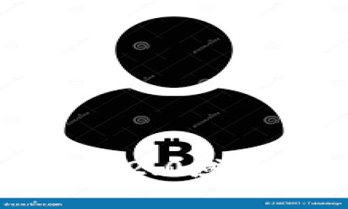 如何有效防止Tokenim 2.0域名被封：实用策略与建议