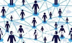如何解决Tokenim打包超时问题，提升开发效率