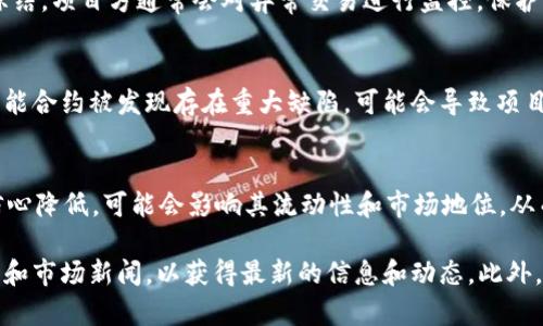 关于“tokenim 2.0 是否会被冻结”这个问题，没有确凿的答案，因为这取决于多个因素，包括项目的运营管理、市场法规、用户行为等。以下是一些可能影响tokenim 2.0 是否会被冻结的因素：

### 1. 项目团队的合规性
项目团队的运营是否合法合规是决定token是否会被冻结的重要因素。如果项目团队遵循相关法律法规，透明运营，通常情况下，token被冻结的风险会降低。

### 2. 市场监管
不同国家和地区对加密资产的监管政策不同。如果监管机构对某种类型的token实施了新的法规或限制，那么该token可能会被迫暂停交易或被冻结。

### 3. 用户行为
如果用户在交易中涉及欺诈行为、洗钱等违法活动，这可能导致token被冻结。项目方通常会对异常交易进行监控，保护市场安全。

### 4. 技术因素
技术漏洞和安全问题也是导致token被冻结的原因。例如，如果token的智能合约被发现存在重大缺陷，可能会导致项目方采取紧急措施，将其暂停或冻结。

### 5. 社区和市场反应
项目的声誉和社区的信任度也是关键因素。如果社区对tokenim 2.0的信心降低，可能会影响其流动性和市场地位，从而导致更高的风险。

因此，是否会被冻结没有简单的答案，建议关注项目的官方公告、社区动态和市场新闻，以获得最新的信息和动态。此外，进行投资时也要考虑相应的风险。