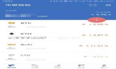 杭州，作为中国数字经济的重要城市之一，近年