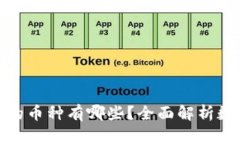 金融区块链的币种有哪些？全面解析数字货币投