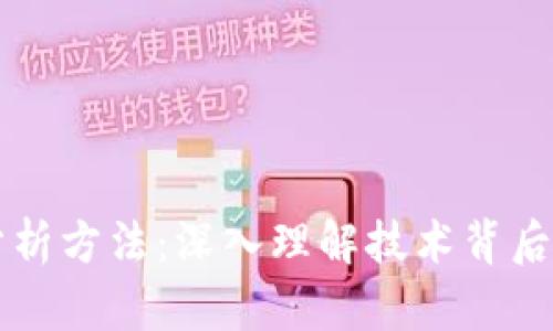 区块链应用分析方法：深入理解技术背后的价值与挑战