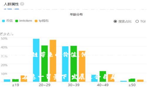 区块链组织模式的特点及其影响力

区块链, 组织模式, 去中心化, 透明性/guanjianci

一、引言：区块链的兴起与必要性
随着科技的不断发展，区块链技术作为一种创新的分布式账本技术，正逐渐走入公众视野。它不仅仅是一种加密货币的载体，更是许多行业改革的催化剂。在全球范围内，越来越多的组织开始探索如何利用区块链技术重塑自身的组织模式。

二、区块链组织模式的核心特点
区块链组织模式有许多独特的特性，这些特性使得它们在现代社会中受到尤为关注。

h41. 去中心化/h4
传统组织通常依赖于中心化的结构，这意味着决策权和控制权集中在少数核心能够影响全局的人员或机构手中。区块链则通过去中心化的方式，让每个参与者都可以有发言权和决策权。这种模式大大增强了组织内部的民主性，也减低了因权力过于集中而导致的腐败风险。

h42. 透明性/h4
在区块链组织中，所有的数据记录都是公开可查的，这提高了整个操作过程的透明度。任何人都可以看到交易的历史，减少了信息不对称的情况，增强了信任。这种透明性不仅对于内部成员，对于外部的利益相关者也有着积极的影响。

h43. 安全性与不可篡改性/h4
区块链技术的加密机制保障了数据的安全性和可靠性。每一笔交易的记录都被分散存储在多个节点上，即使其中某个节点遭遇攻击，整个系统依旧可以正常运行。这种高度的安全性使得区块链组织在处理敏感数据时显得尤为靠谱。

h44. 智能合约的应用/h4
区块链组织还可以利用智能合约自动化处理各种交易和协议。智能合约是根据预设的条件自动执行的合约，一旦条件满足，合约便会自动执行，无需人为干预。这种自动化的特性不仅提高了效率，还减少了因人为错误引发的纠纷。

三、区块链组织模式的现实应用
通过对区块链的理解，我们可以探讨其在现实中的应用案例，例如慈善组织、供应链管理等领域。

h41. 慈善组织中的区块链应用/h4
在传统的慈善组织中，捐款的流向往往不透明，捐赠者难以了解资金的使用情况。但运用区块链技术，所有捐款的信息都可以被追踪和记录，捐赠者能够实时查看资金的去向，确保其善款被合理使用。这种透明性不仅提升了公众对慈善组织的信任，也促进了更多人参与到慈善活动中。

h42. 供应链管理/h4
在供应链中，信息的透明和不可篡改性可以有效防止假货的出现。例如，通过区块链技术，消费者可以追踪产品从生产到销售的全过程，确保产品的真实性和合规性。有研究表明，区块链有效提升了供应链的管理效率，减少了中间环节的诈骗和错误。

四、未来展望：区块链组织模式的挑战与机遇
尽管区块链组织模式显示了无与伦比的潜力，但它们仍面临许多挑战，包括技术的成熟度、法律法规的滞后、以及用户的接受度等方面。

h41. 技术成熟度/h4
尽管区块链技术在不断进步，但在扩展性和性能方面仍有待提升。例如，在处理速度上，许多区块链仍无法与传统的数据库系统相提并论。因此，如何提升区块链技术，让其在大规模应用中保持高效，将是一大挑战。

h42. 法律法规/h4
由于区块链的去中心化特征，现有的法律法规在处理区块链相关的纠纷时显得捉襟见肘。如何在保护用户隐私的同时，又能确保交易的安全和合规，依然需要各国政府和法律机构的进一步探讨。

h43. 用户的接受度/h4
虽然越来越多的人开始了解区块链，但大多数用户仍对其运作机制和安全性持怀疑态度。为了推动区块链的普及，用户教育和引导显得尤为重要。只有当用户真正认识到区块链带来的价值，他们才会在实际应用中选择这一新技术。

五、结论：拥抱区块链组织模式的未来
总的来说，区块链组织模式凭借其去中心化和透明等特点，为行业带来了丰厚的机遇。但与此同时，技术的挑战、法律的滞后及用户的偏见都将是未来发展必须面对的困难。在这一背景下，发展适合自身特色的区块链组织模式，将是每个探路者需要思考的命题。随着技术的持续发展和用户认知的不断提升，区块链组织模式将必将在未来的社会发展中扮演越来越重要的角色。