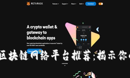 2023年最佳区块链网络平台推荐：揭示你的财富新机遇