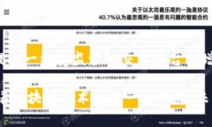 在美国，区块链技术的迅速发展催生了许多领军