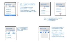 bisai区块链工程——你不知道的六大核心岗位/b
