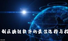 自制区块链软件的最佳选择与指南
