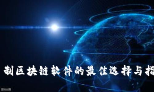 自制区块链软件的最佳选择与指南