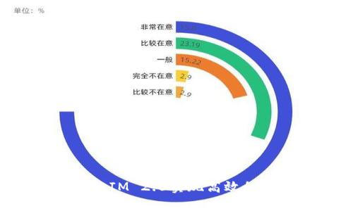 如何利用TokenIM 2.0实现高效的去中心化通信