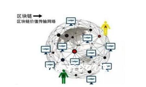 如何解决Tokenim质押DOT没有收益的问题？
