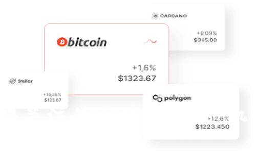 2023年最值得关注的区块链项目：机遇与挑战并存