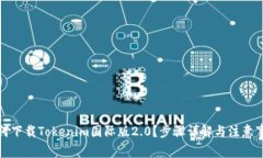 如何下载Tokenim国际版2.0？步骤详解与注意事项