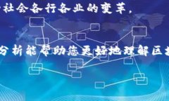 （）: 2023年区块链数字化企业全景分析：如何选