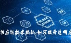 区块链供应链技术揭秘：如何提升透明度与效率