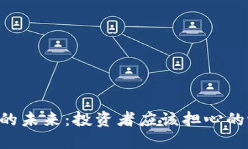 Tokenim的未来：投资者应该担心的潜在风险