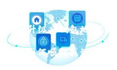 以下是一个围绕“tokenim升级后钱包地址”的、关