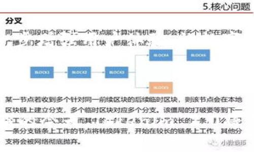   手机Tokenim 2.0：如何助你轻松管理数字资产与安全  / 

 guanjianci Tokenim 2.0, 手机安全, 数字资产管理, 移动钱包 /guanjianci 

### 内容主体大纲

1. **引言**
   - 介绍手机Tokenim 2.0的背景
   - 说明数字资产的重要性和当前的市场需求

2. **Tokenim 2.0的核心功能**
   - 数字资产管理
     - 直接管理和查看多种数字资产
   - 安全性
     - 先进的安全机制，确保用户资产安全
   - 用户友好的界面设计
     - 简单易用的操作界面，适合各类用户

3. **数字资产管理的现状与挑战**
   - 当前市场上数字资产管理的现状
   - 用户在管理过程中的常见问题和痛点
   - Tokenim 2.0是如何解决这些问题的

4. **手机Tokenim 2.0的使用体验**
   - 注册与安装过程
     - 简化的步骤，用户友好的体验
   - 各项功能的实际使用案例
     - 实时监控资产价值变化
     - 快速转账和交易的体验

5. **安全性分析**
   - Tokenim 2.0的安全措施详解
     - 加密技术的应用
     - 双重验证功能的优势
   - 用户如何保护自己的数字资产
     - 安全提示和注意事项

6. **未来展望**
   - Tokenim 2.0对数字资产管理未来的影响
   - 可能的新功能和改进方向

7. **总结**
   - 重申Tokenim 2.0在数字资产管理中的重要性
   - 鼓励用户尝试和采纳手机Tokenim 2.0

---

### 引言

随着数字货币的爆炸性增长，越来越多的人开始接触和管理自己的数字资产。然而，在这个快速发展的领域中，如何安全高效地管理这些资产依然是个挑战。“手机Tokenim 2.0”推出后，带来了新的希望和解决方案，让我们充分了解这款产品的优势与实用性。

### Tokenim 2.0的核心功能

#### 数字资产管理

Tokenim 2.0提供了一个集成平台，不仅能让用户管理多种数字资产，包括各种加密货币和代币，同时还可以在一个平台上进行实时监控。这种集中化管理的方式，使得用户不再需要在多个应用之间切换，极大地提升了管理的效率。

#### 安全性

在数字资产管理中，安全性始终是用户最关心的问题之一。Tokenim 2.0采用了行业领先的安全技术，保护用户的资产不受到黑客攻击。内置的加密机制保证了用户的私钥和敏感信息不会泄露，而双重验证则为账户增添了额外的保护层。

#### 用户友好的界面设计

Tokenim 2.0不仅注重功能的实现，还充分考虑了用户的使用体验。清晰的界面设计和简单的操作流程，使得无论是新手还是“老鸟”都能快速上手，毫无压力。

### 数字资产管理的现状与挑战

#### 当前市场的现状

在如今的数字资产市场，虽然有大量的应用程序可供选择，但很多应用往往存在功能单一、不够安全的问题。而这种现状让许多用户在管理资产时感到困惑，无法获得良好的使用体验。

#### 用户的常见问题

不少用户在数字资产管理中会遇到如：资产分散在不同平台、不知道哪种资产更值得投资、如何确保资产安全等问题。这些痛点往往成为用户使用数字资产应用的绊脚石。

#### Tokenim 2.0的解决方案

Tokenim 2.0通过集成多种功能，解决了用户在管理资产过程中面临的各种挑战。这种全面的解决方案使得用户可以在一个平台上完成所有必要的操作，从而简化了管理过程。

### 手机Tokenim 2.0的使用体验

#### 注册与安装过程

Tokenim 2.0的注册过程相对简单，用户只需下载应用，填写必要信息并验证身份，便可迅速完成注册。这样的设计可以有效降低用户的使用门槛，让更多的人参与到数字资产的管理中。

#### 各项功能的实际使用案例

用户在使用Tokenim 2.0时，可以实时监控自己资产的波动，不论是数字货币的涨跌，还是代币的价值变化，所有信息都清晰可见。此外，快速转账功能更是让用户能够随时进行买卖交易，无需担心慢速响应问题。

### 安全性分析

#### Tokenim 2.0的安全措施详解

Tokenim 2.0的安全机制采用了多种加密技术，通过先进的算法来保护用户的数字资产。同时，双重验证功能让用户在进行重要交易之前，需要通过两次身份验证，确保账户安全。

#### 用户如何保护资产

除了依靠应用本身的安全措施，用户在使用Tokenim 2.0时也应注意一些安全提示，如定期更换密码，启用双重验证等。此外，保持软件的定期更新也是保护资产安全的重要一环。

### 未来展望

#### 对数字资产管理的影响

Tokenim 2.0的出现，将对数字资产的管理方式产生重大影响。其集成的平台和先进的安全措施，让用户能够更加安全和高效地管理自己的资产。

#### 新功能与改进方向

未来，Tokenim 2.0也有望推出更多实用功能，如AI智能投资建议、市场行情分析等，以满足用户日益增长的需求。这些新功能将进一步增强用户体验，让数字资产管理变得更为便利。

### 总结

总的来说，手机Tokenim 2.0以其出色的数字资产管理功能和安全性，为用户提供了一种全新的资产管理方式。在数字货币日益普及的今天，Tokenim 2.0将成为每位投资者的得力助手，帮助他们在复杂的市场中找到自己的位置。赶紧尝试Tokenim 2.0，管理你的数字资产，让生活更轻松！